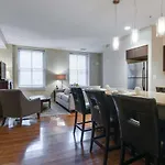 Bluebird Suites Near Autozone Park