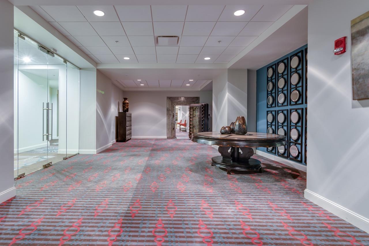 Apartment Bluebird Near Autozone Park Memphis