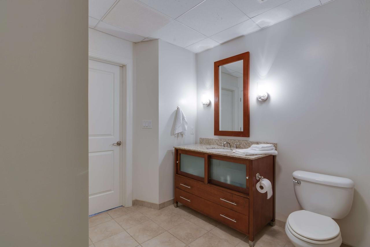 Apartment Bluebird Near Autozone Park Memphis